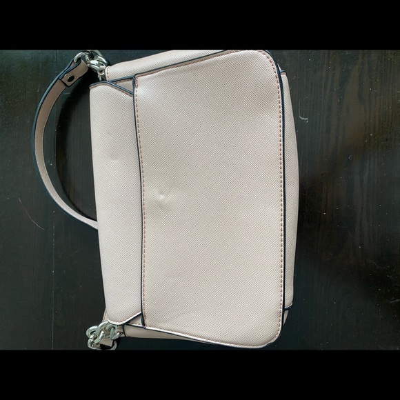 Pretty little bag - Picture 2 of 3